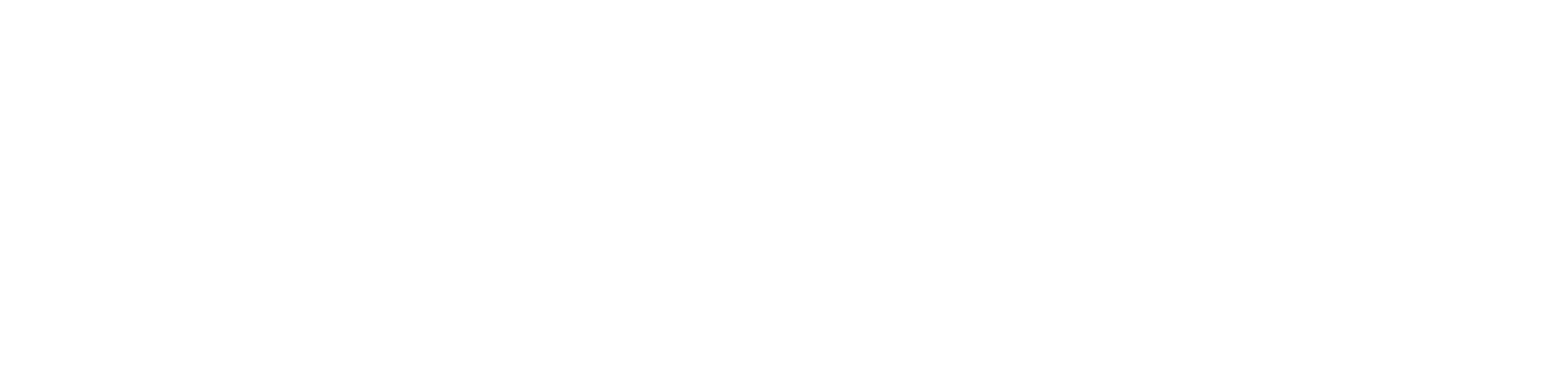 Stellar logo