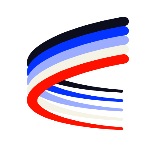 Aerodrome logo