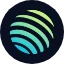 Jupiter logo