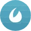 LOBSTR logo