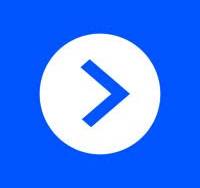 Pivot Ventures logo