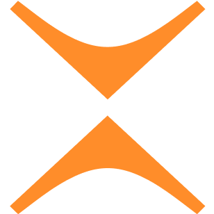 Phoenix logo