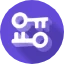 Freighter logo