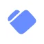 Dynamic logo